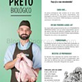 el corte ngles natal 20 novembro a 10 dezembro